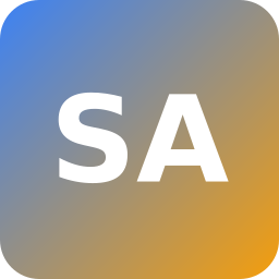 SEO Agentur Leipzig Logo