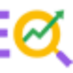 SEO Agentur Nürnberg (SEOFX) Logo
