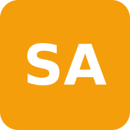 SEO Agentur Saarland (SEO Wunderland) Logo
