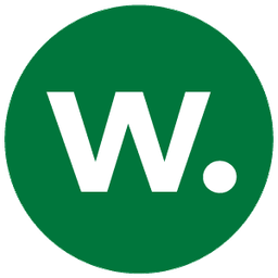 SEO Agentur Tirol (WOUM) Logo