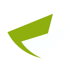 SEO-Driver Schwerin Logo