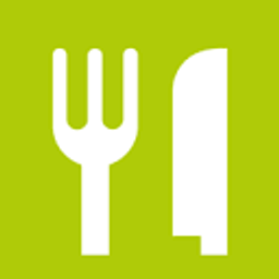 SEO Küche Logo