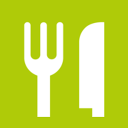 SEO-Küche Internet Marketing GmbH & Co. KG Logo