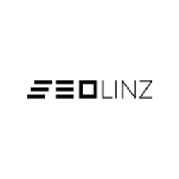 SEO Linz Logo