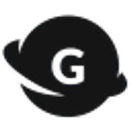SEO Mainz Logo