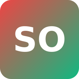 SEO Oldenburg (Tim Peters & Tom Schäfer) Logo