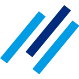 SEO Revolution GmbH Logo