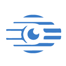SEO Sicht UG Logo