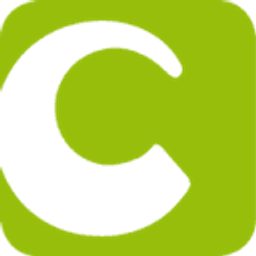 seoCon Logo