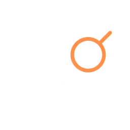 SEOCONSYS® Brandenburg/ Havel Logo