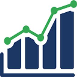 SEOeffekt Logo