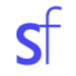SEOfolgreich - Local SEO Agentur München Logo