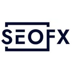 SEOFX Logo