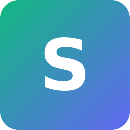 SEOheads Logo