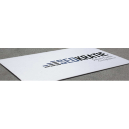 Seokratie GmbH Logo