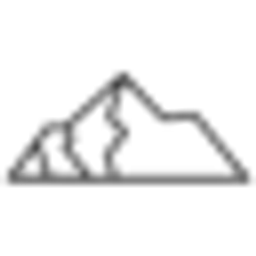 SEOLYMP Logo