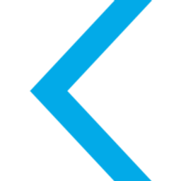 SEOMATIK GmbH Logo
