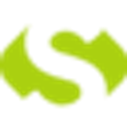 seonicals Logo
