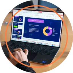 SEOSOON® Logo