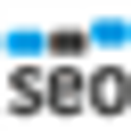 seotrust GmbH & Co KG Logo