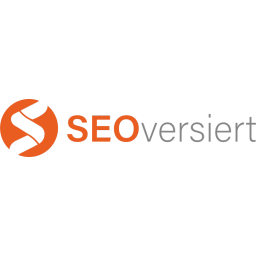SEOversiert (45digital Marketing GmbH) Logo