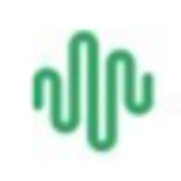 SEOWALL Logo