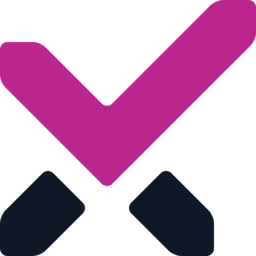 SEOX GmbH Logo