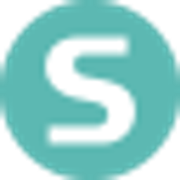 Sequire Logo