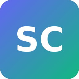 ServeNet Computervertrieb- & Service GmbH Logo