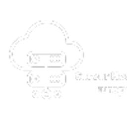 Server Hosting Germany Logo