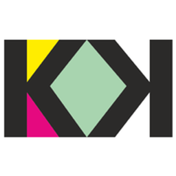 Service-Media-Weimar (Thomas Hajny Dienstleister für digitale Medien) Logo