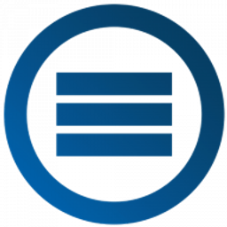 ServiceDesign Werbeagentur GmbH Logo