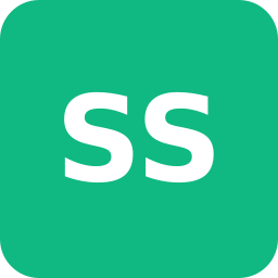 SH+C GmbH Steuerberatung und Wirtschaftsprüfungsgesellschaft Logo