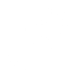 Sharetek AG Logo