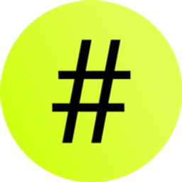 Sharobella e.U. Logo