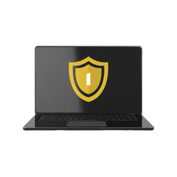 Sheriff Security GmbH Logo