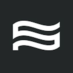Sherpa Design GmbH Logo