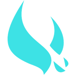 shetani.ai Logo