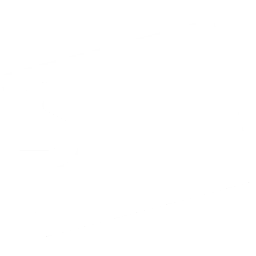 SHI GmbH Logo
