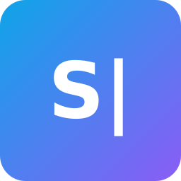 shiftup | intermedia design Logo