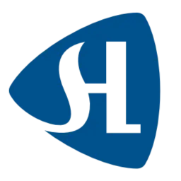 SHL Versicherungsmakler GmbH Logo