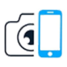 Short Solutions Logo