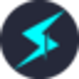 shortly GmbH Logo
