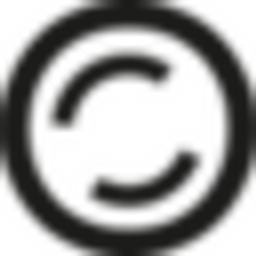 Shotmedia UG Logo
