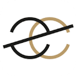 SHOWCAST Modelagentur Logo