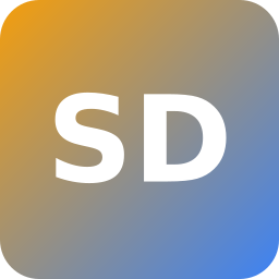 Shuttle Design Studio Logo