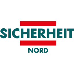 Sicherheit Nord GmbH & Co. KG Logo