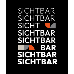 Sichtbar Concepts GmbH Logo