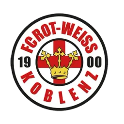 Sichtbar Jetzt Marketing Logo
