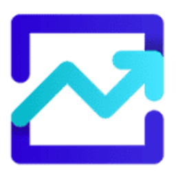SichtbarerWerden GmbH Logo
